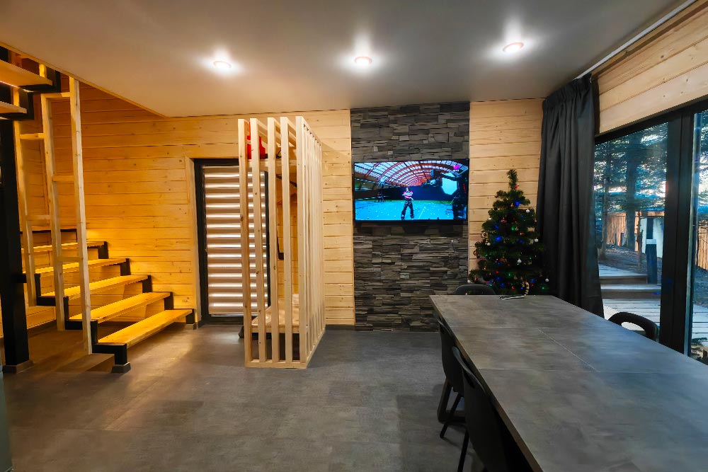 Снять номер в гостинице