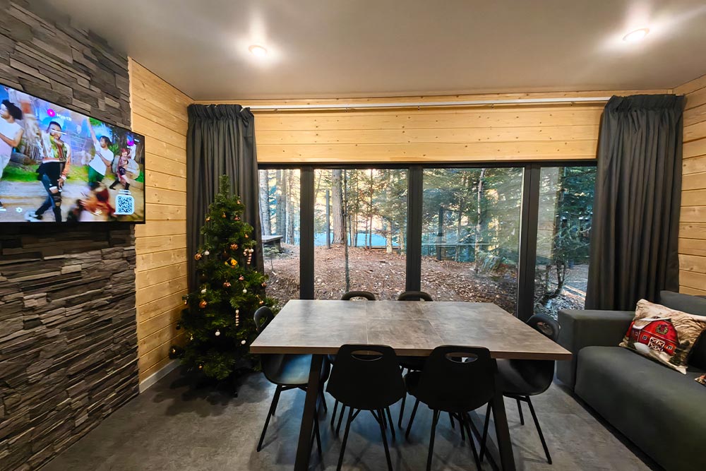 Снять номер в гостинице в Ялте