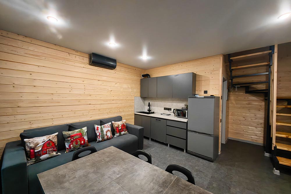 Забронировать отель в Крыму