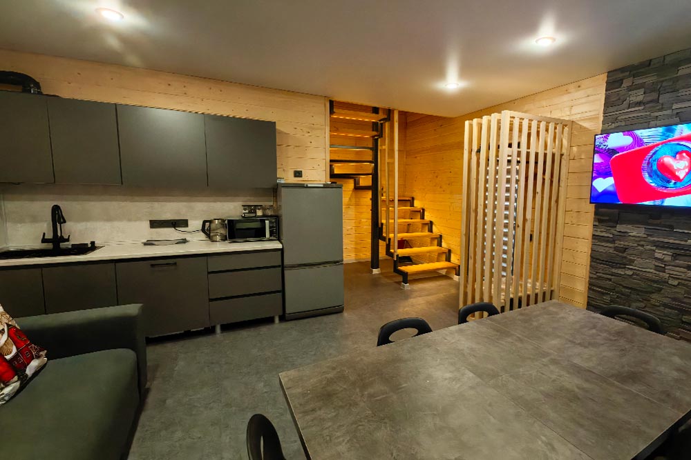 Снять номер в гостинице в Крыму