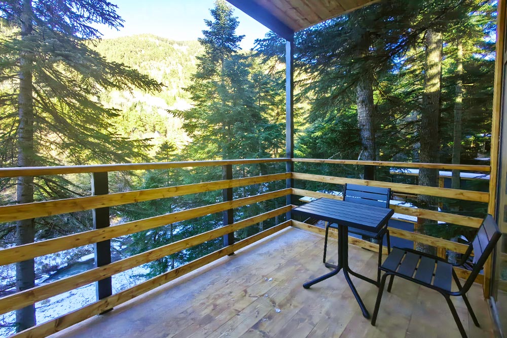 Снять номер в гостинице