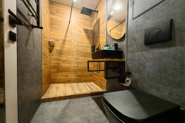 Снять номер в гостинице