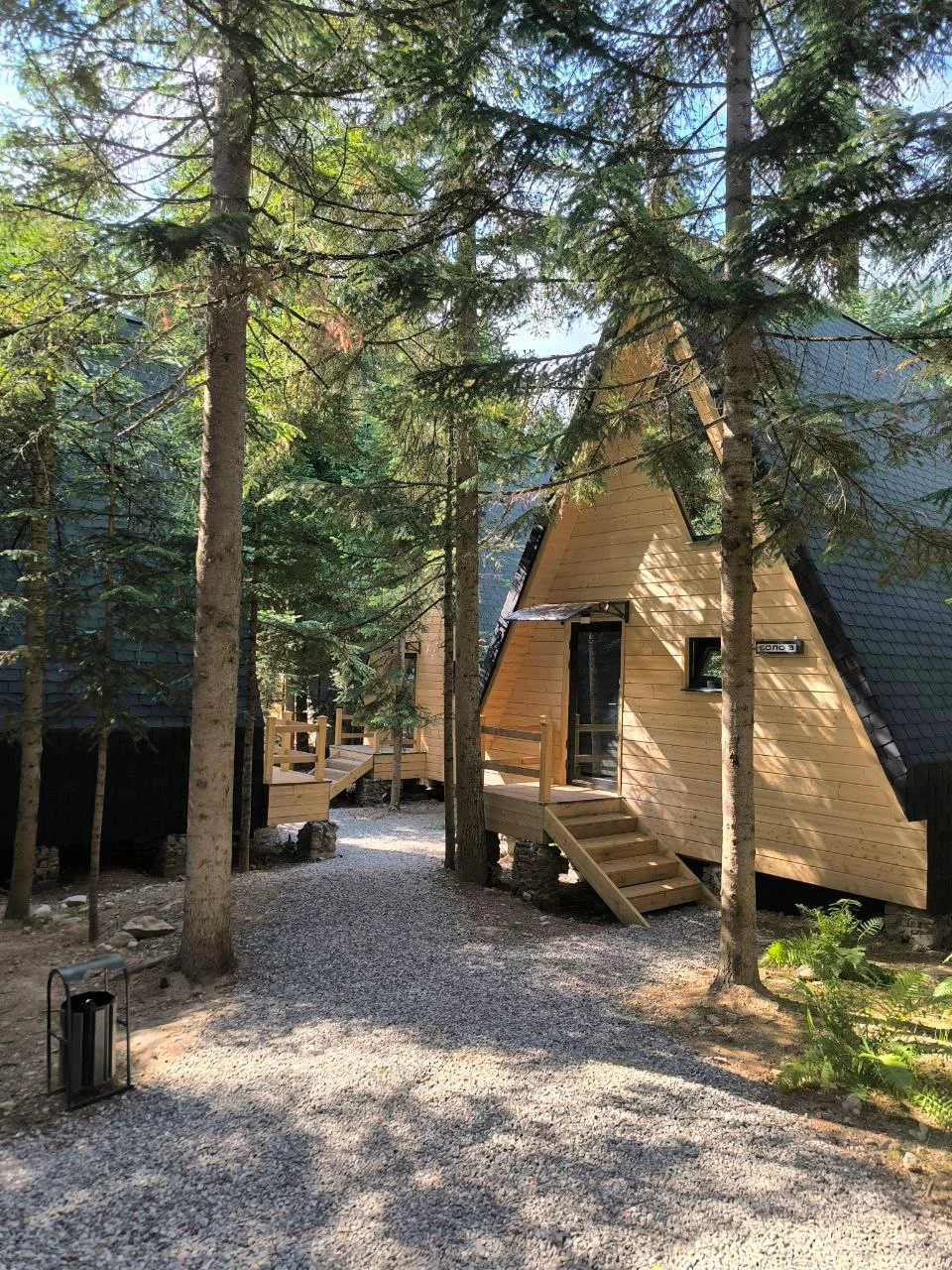 Ски-пасс Архыз: цены, покупка и советы по экономии